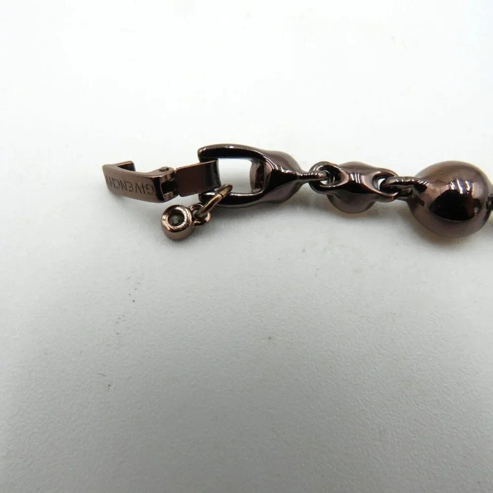 Givenchy bracelet womens